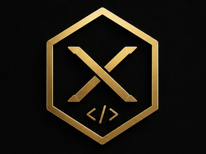 NBK Code znak