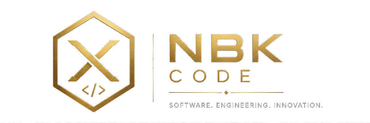 NBK Code