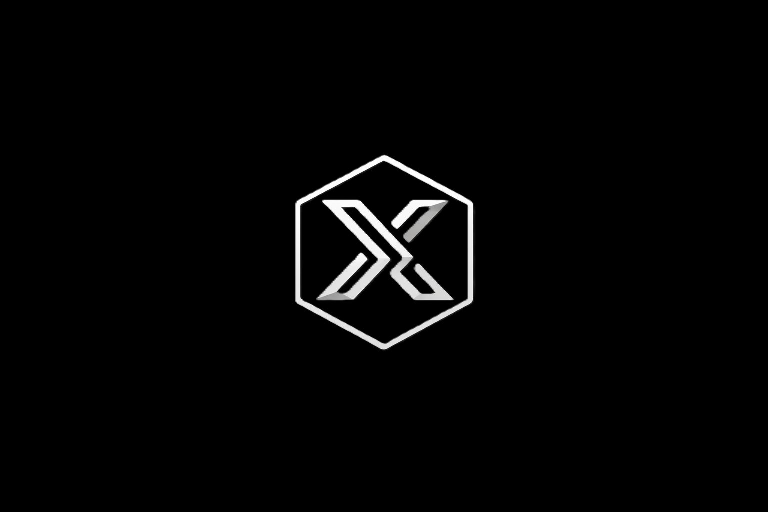 NBK Code